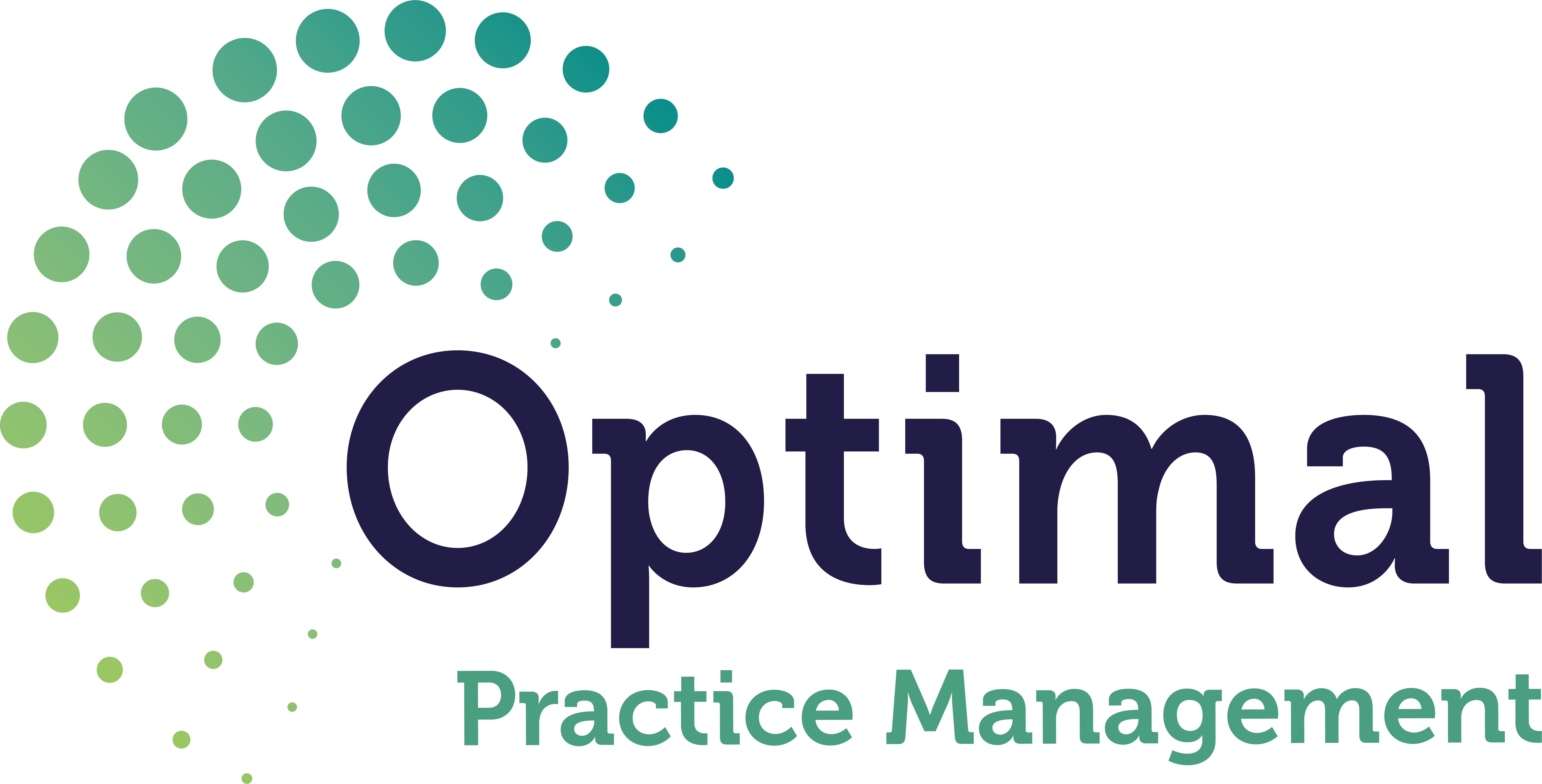 Optimal Practice Management